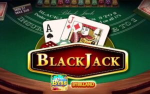 Cách chơi blackjack